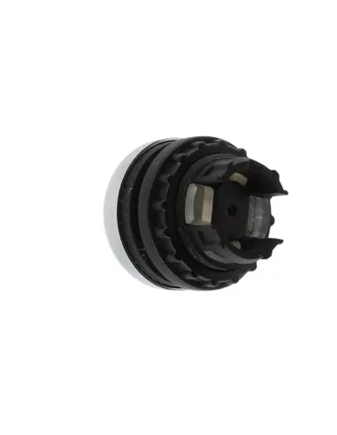 Eaton 216625 m22-dr-x pulsador de descarga